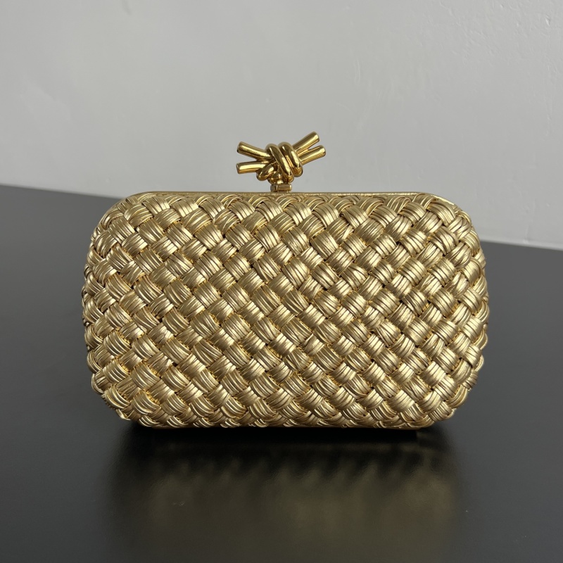 Сумки Bottega Veneta