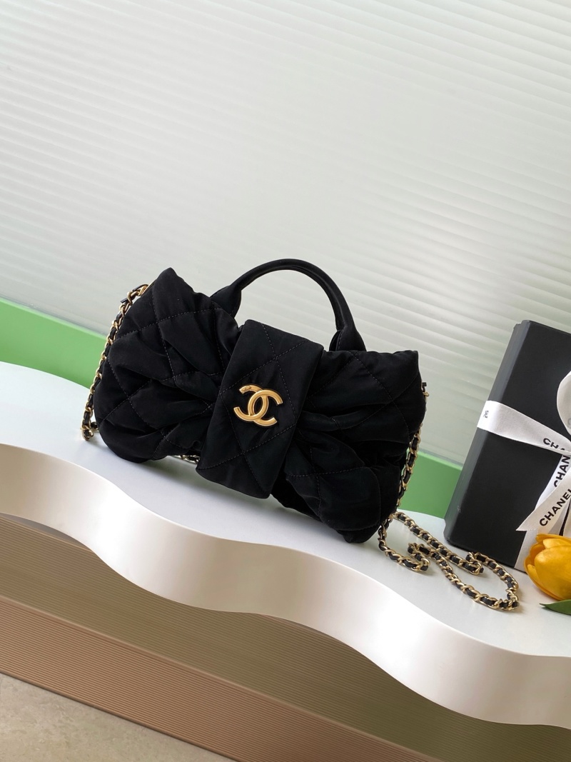 Сумка Chanel