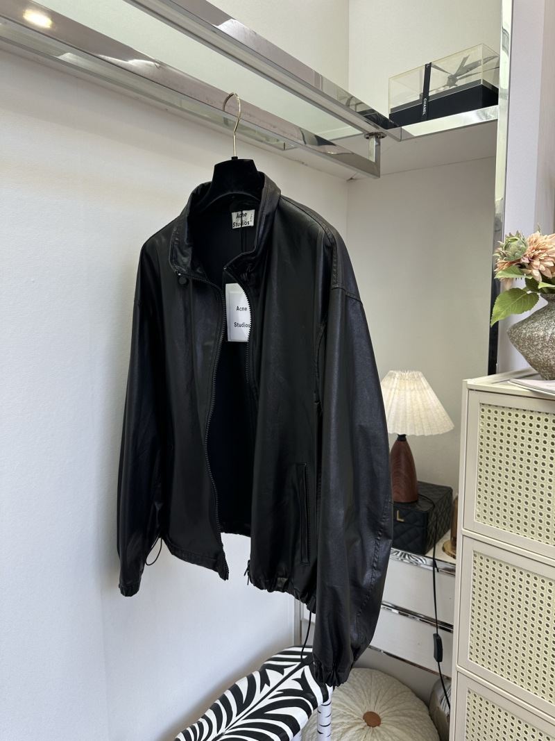 Куртка Acne Studios