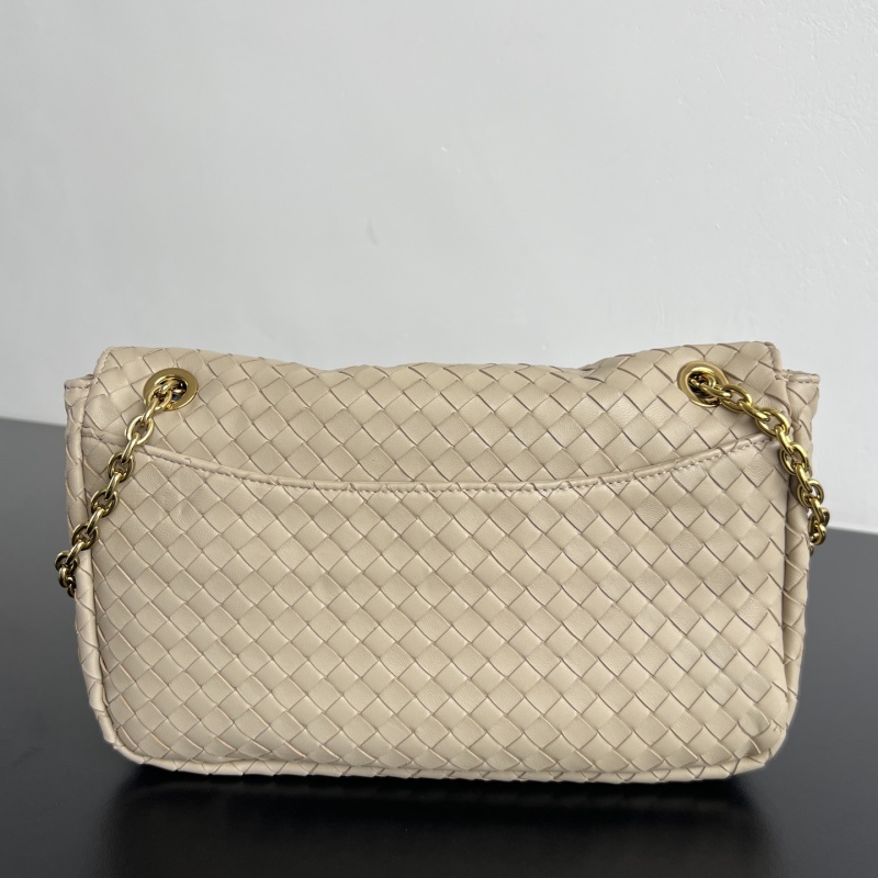 Женская сумка Bottega Veneta Madison