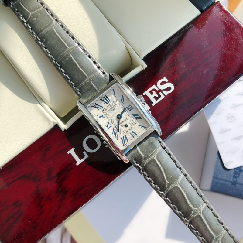 Часы Longines