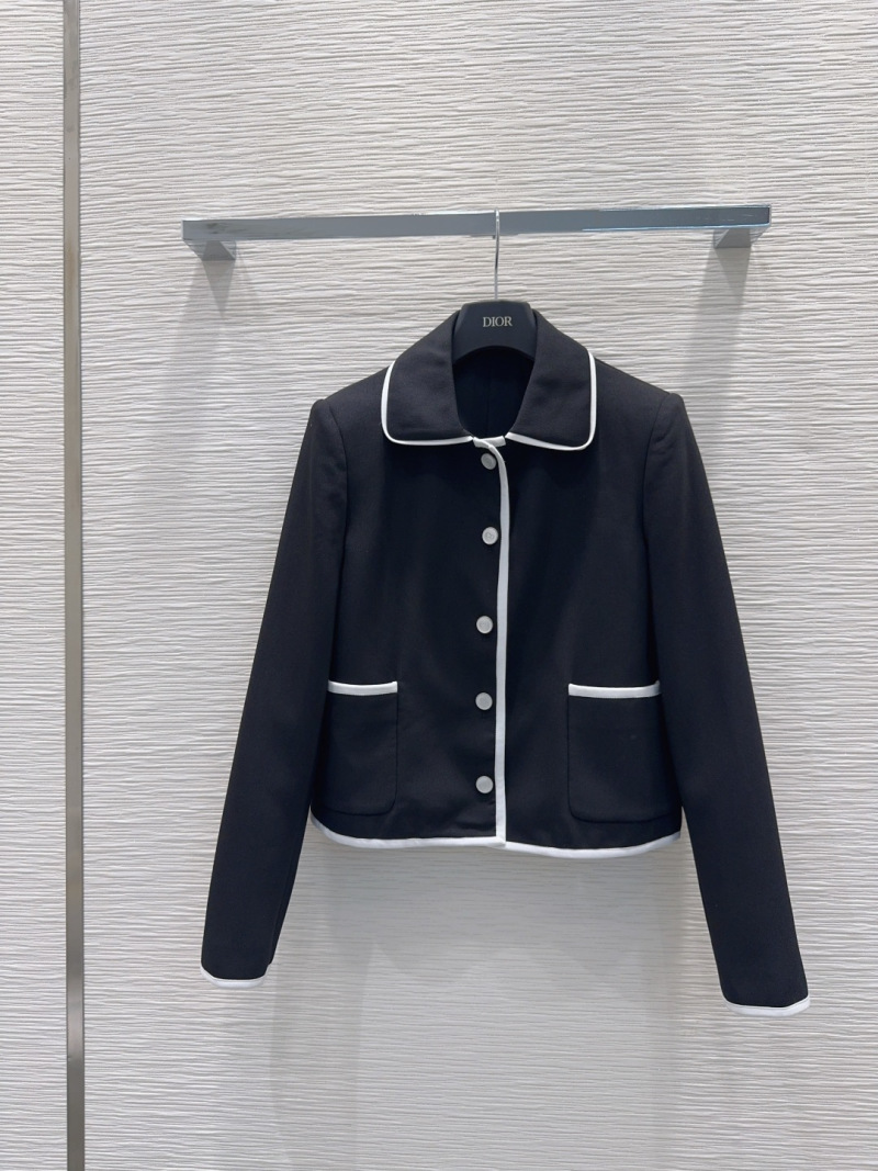 Пиджак Dior