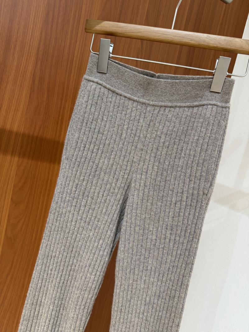 Брюки Loro Piana