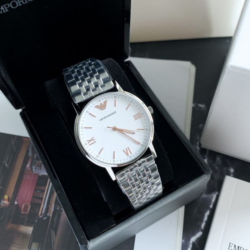 Часы Emporio Armani