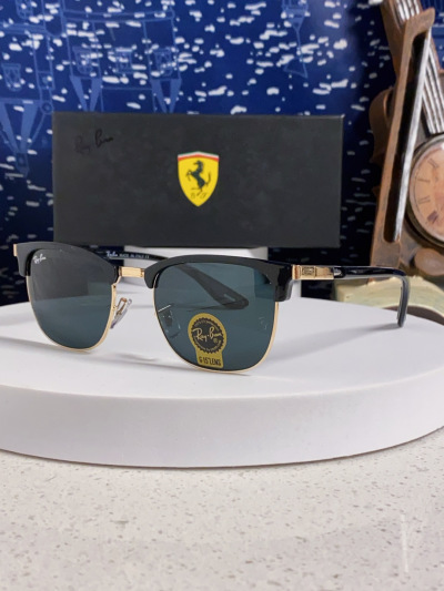 Очки Ray-Ban