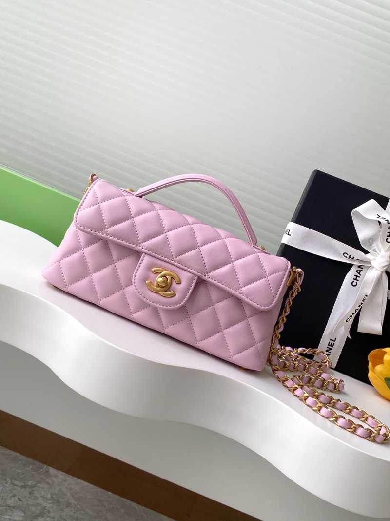 Сумка Chanel