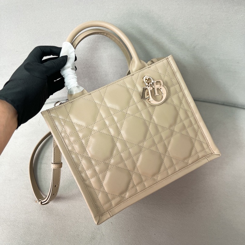 Сумка Dior