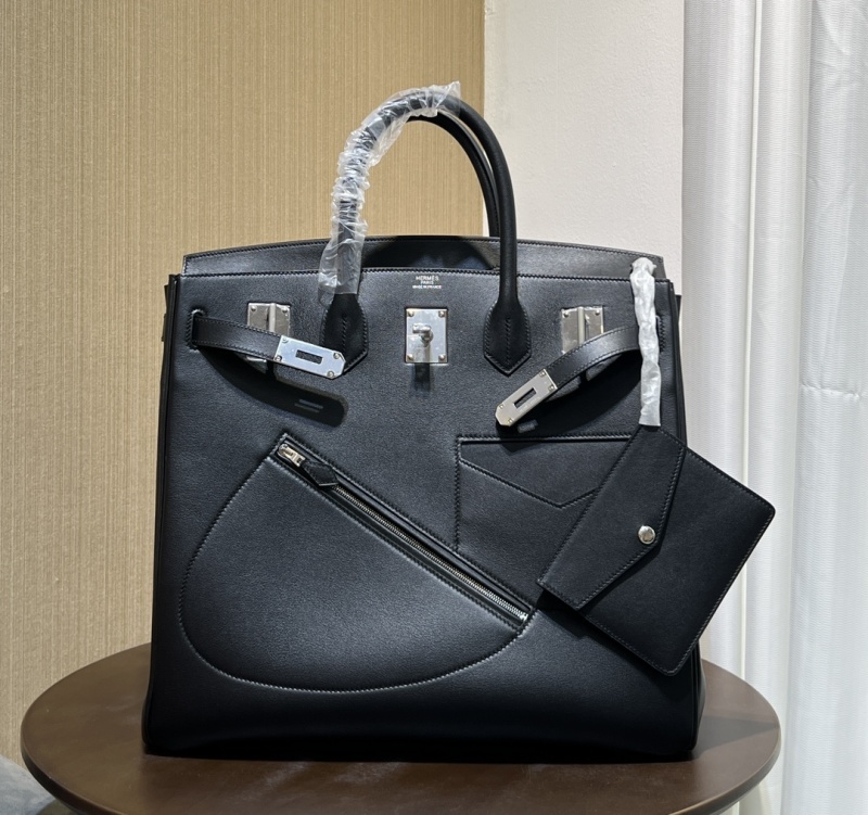 Сумка Hermès
