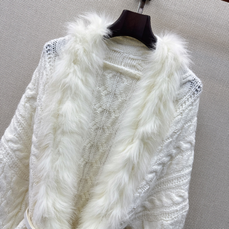 Кардиган Fendi