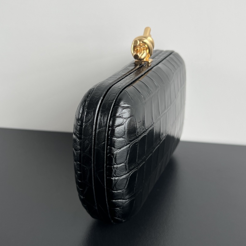 Косметички Bottega Veneta
