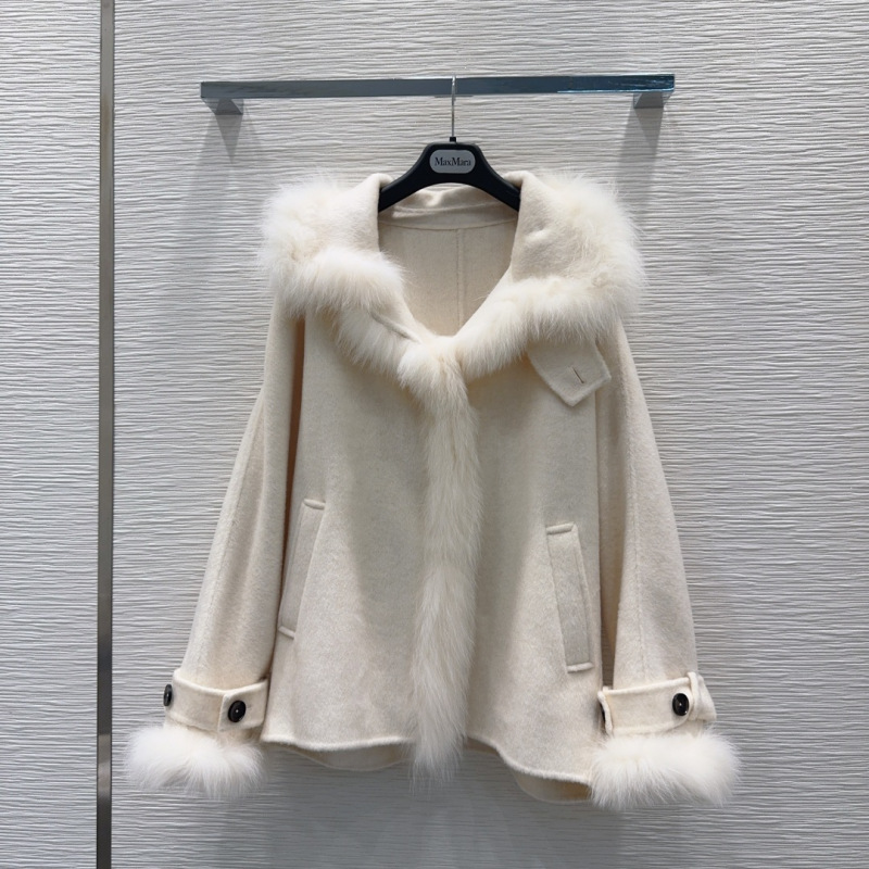Пальто Max Mara