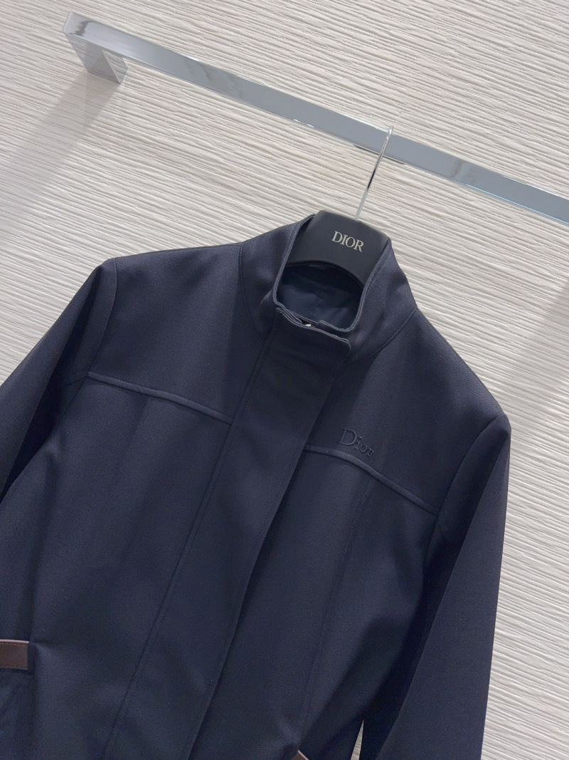Пиджак Dior