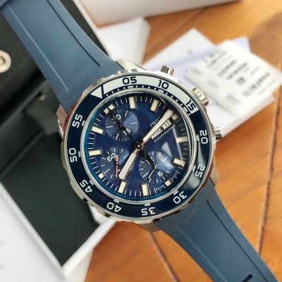 Часы IWC
