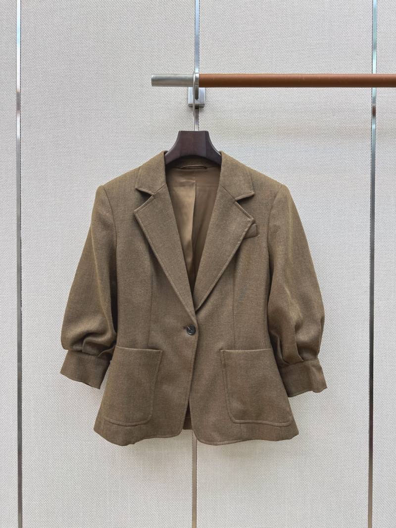 Пиджак Loro Piana