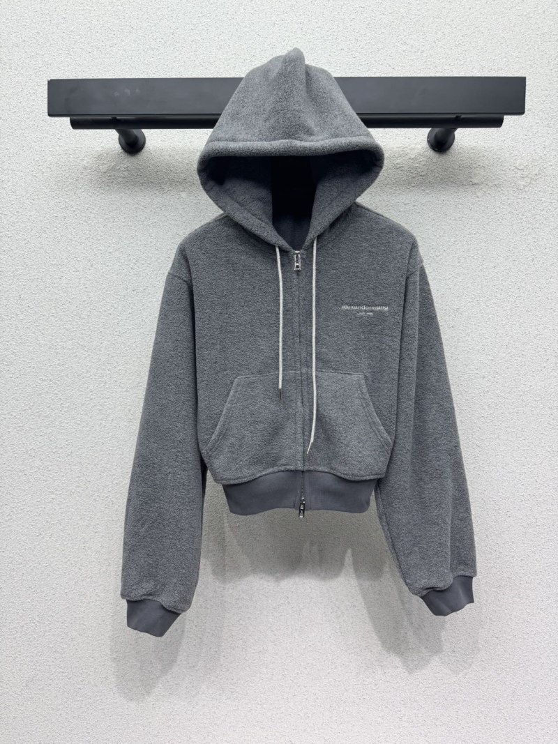 Спортивный костюм Alexander Wang