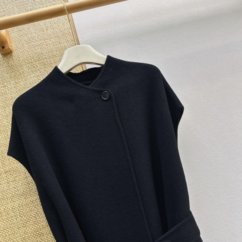 Пальто Max Mara