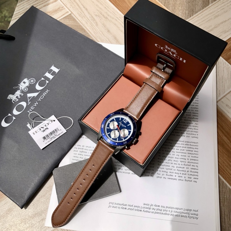 Часы Rolex