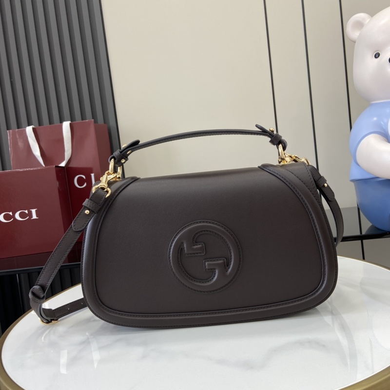 Сумка Gucci GG Marmont
