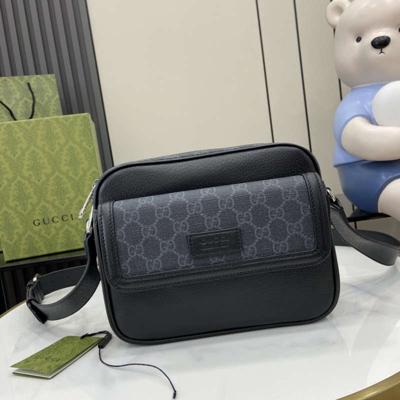 Сумка через плечо Gucci