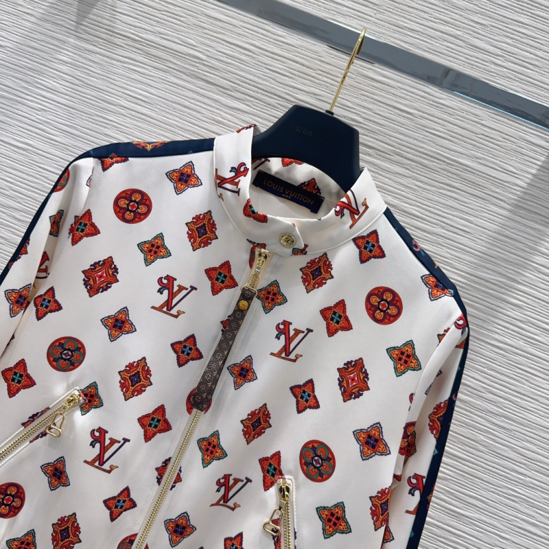 Куртка Louis Vuitton