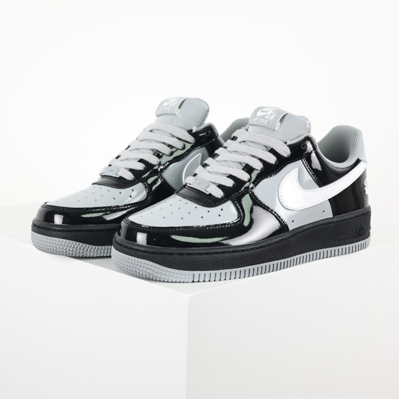 Кроссовки Nike Air Force 1