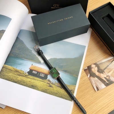 Часы Daniel Wellington