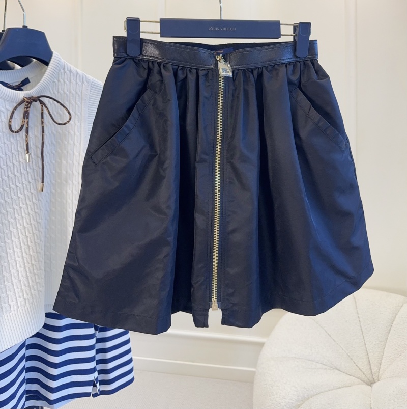 Юбка Louis Vuitton