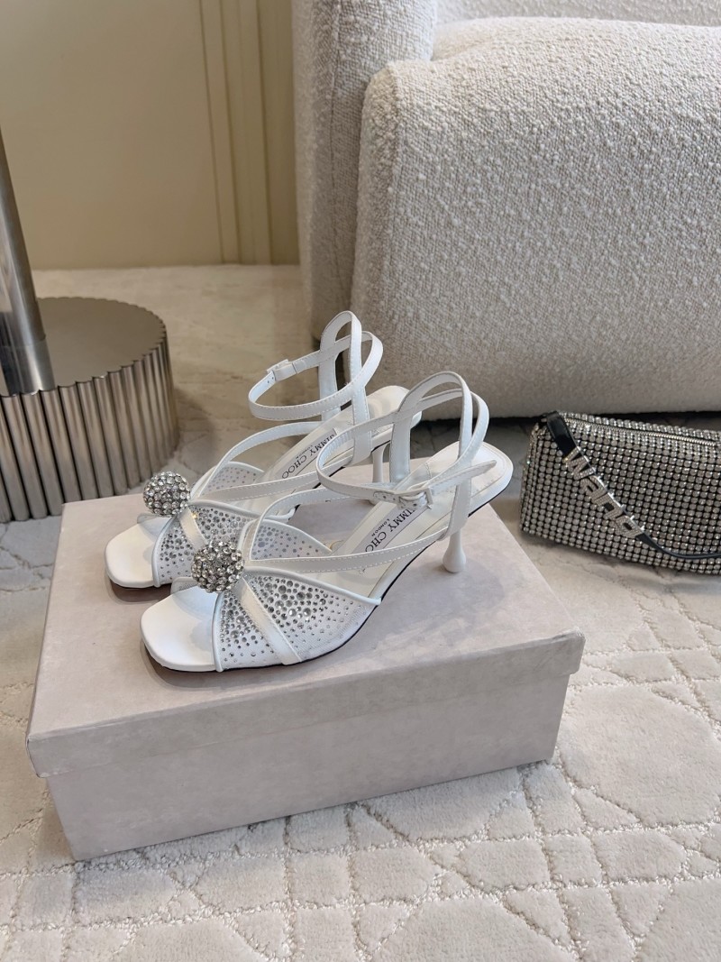 Туфли Jimmy Choo