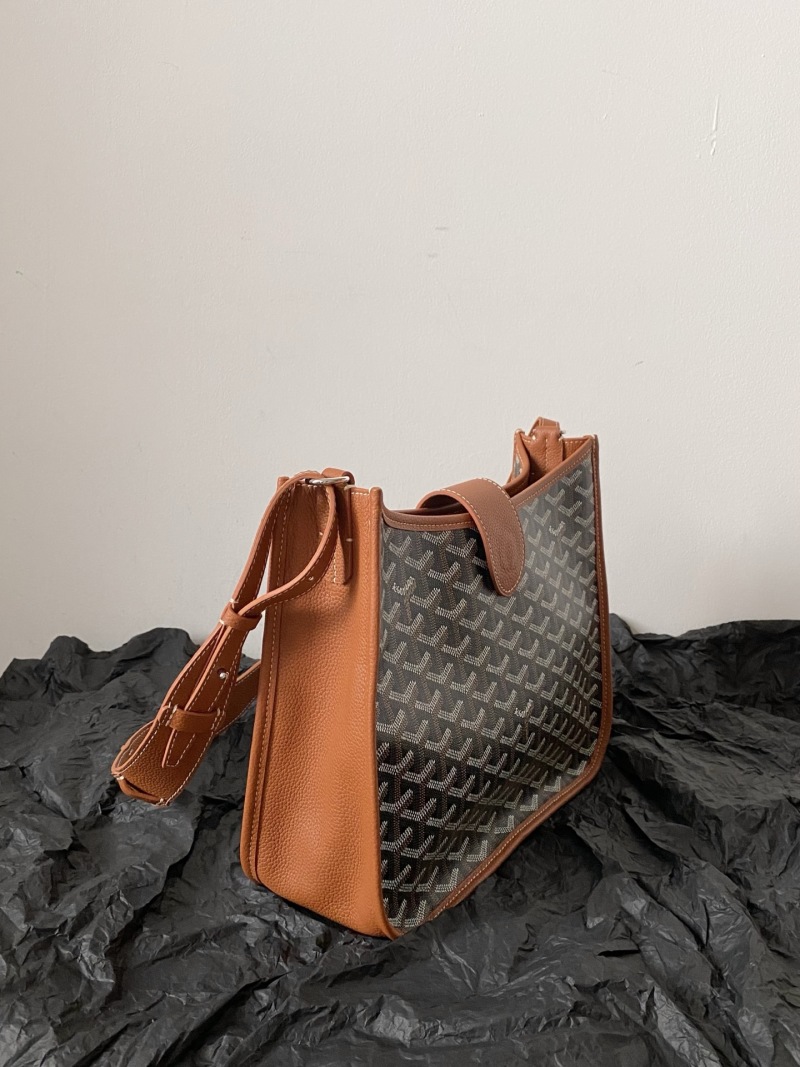 Сумка Goyard Musette
