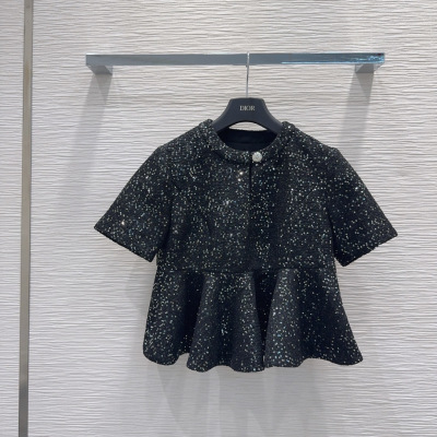 Рубашка Dior