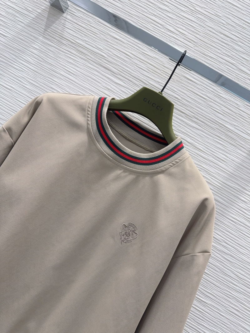 Спортивный костюм Gucci