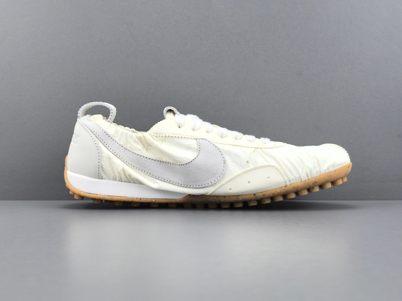 Спортивные кроссовки Nike x Jacquemus Moon Shoes