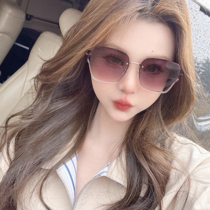 Очки Dior