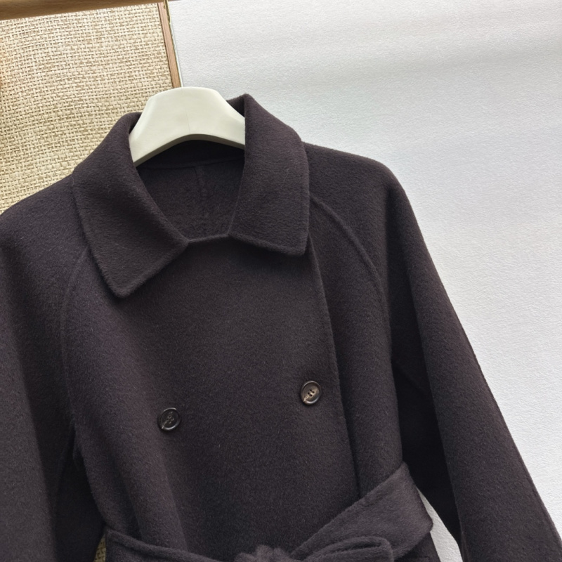 Пальто Max Mara