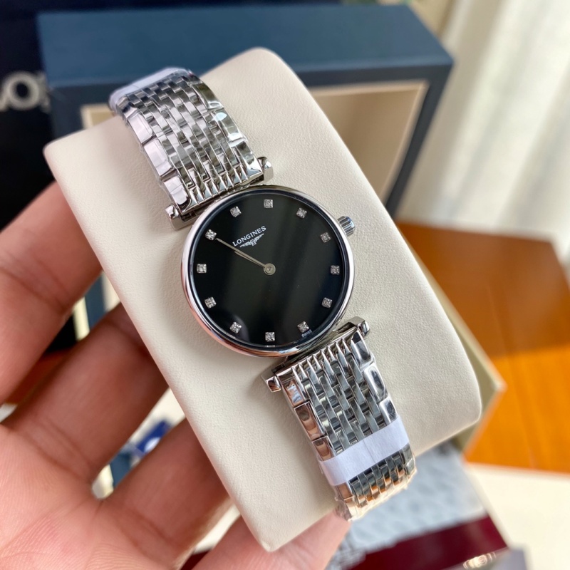 Часы Longines