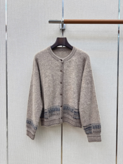 Кардиган Loro Piana