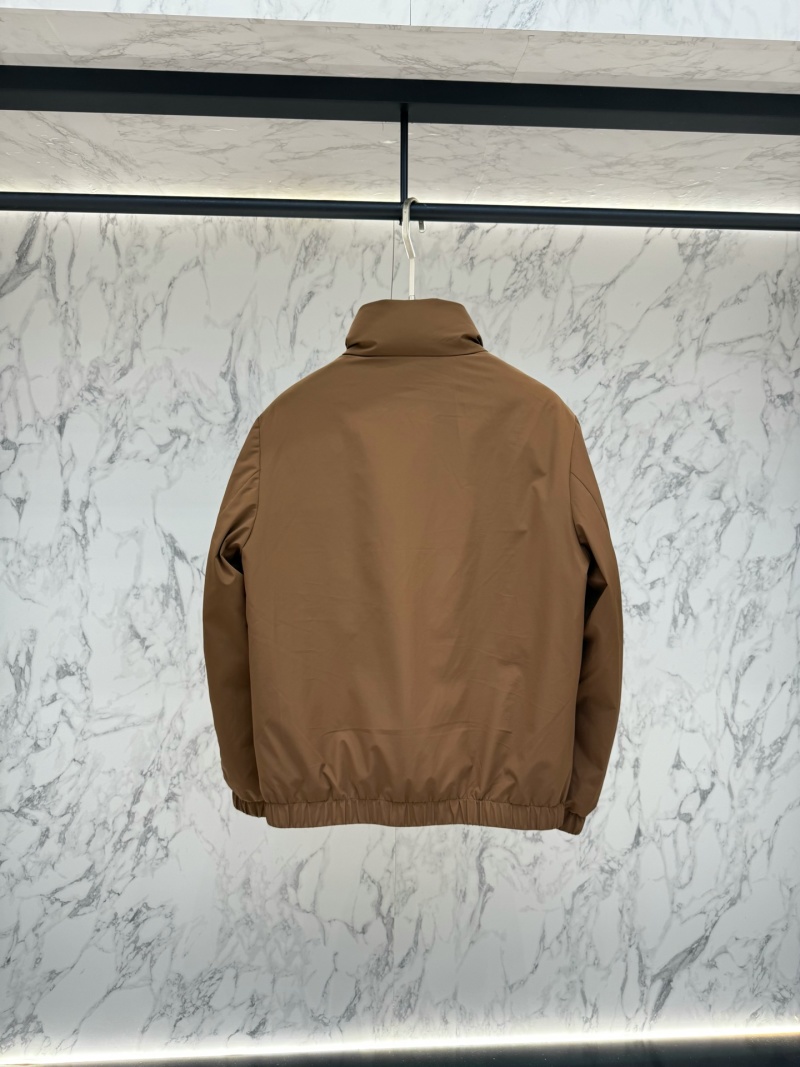 Куртка Zegna