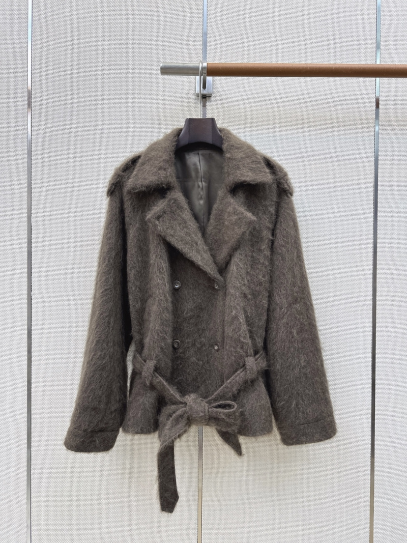 Пиджак Max Mara