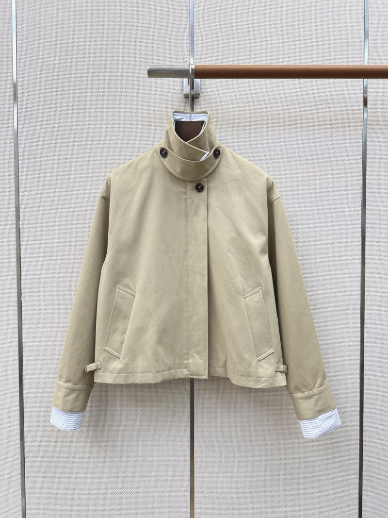 Куртка Acne Studios