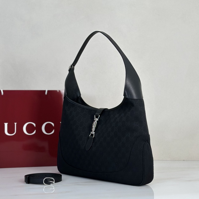 Сумка Gucci