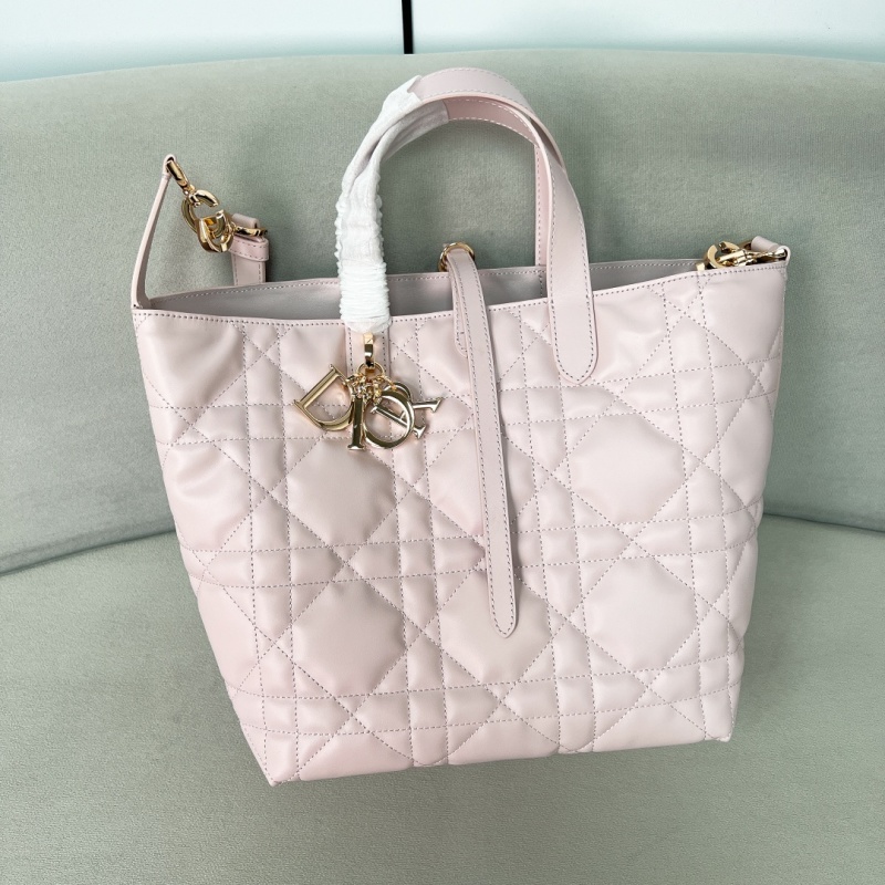 Сумка Dior