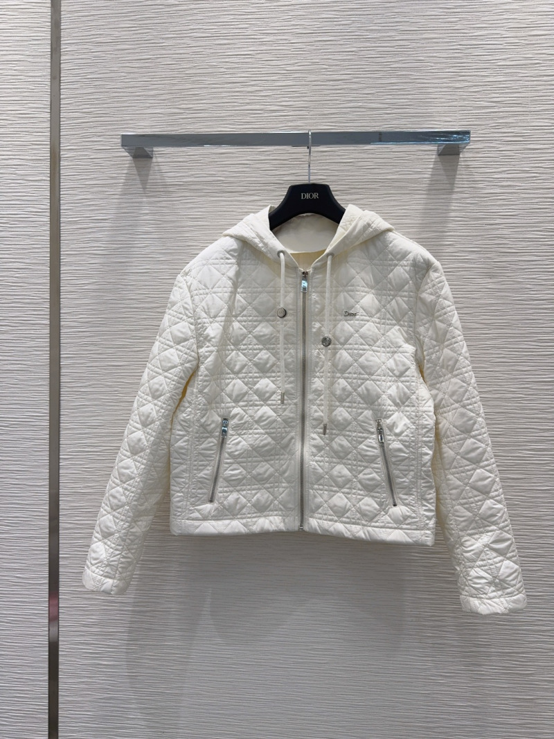 Куртка Dior