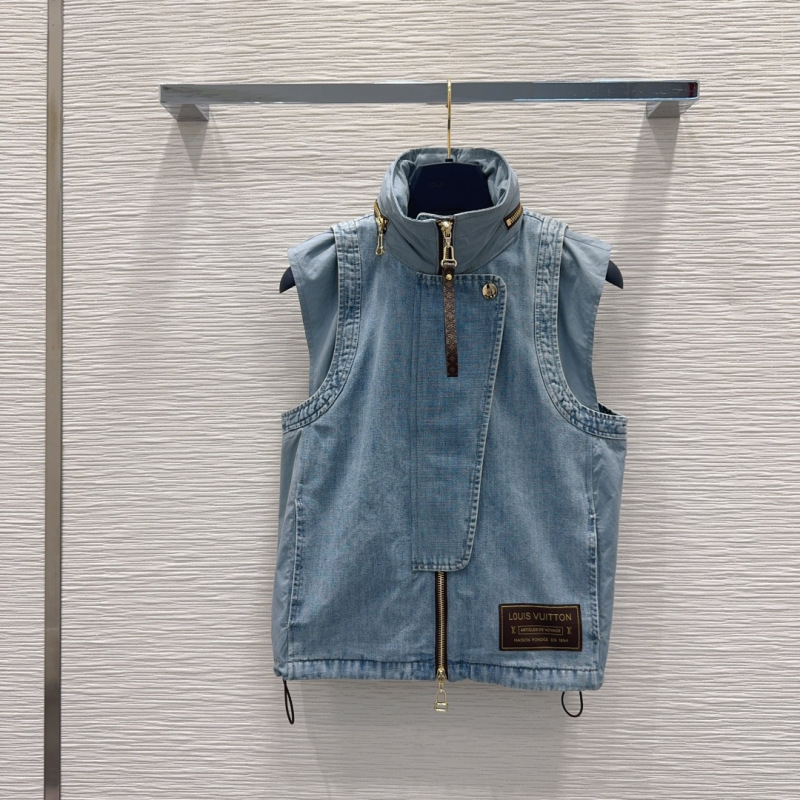 Куртки Louis Vuitton