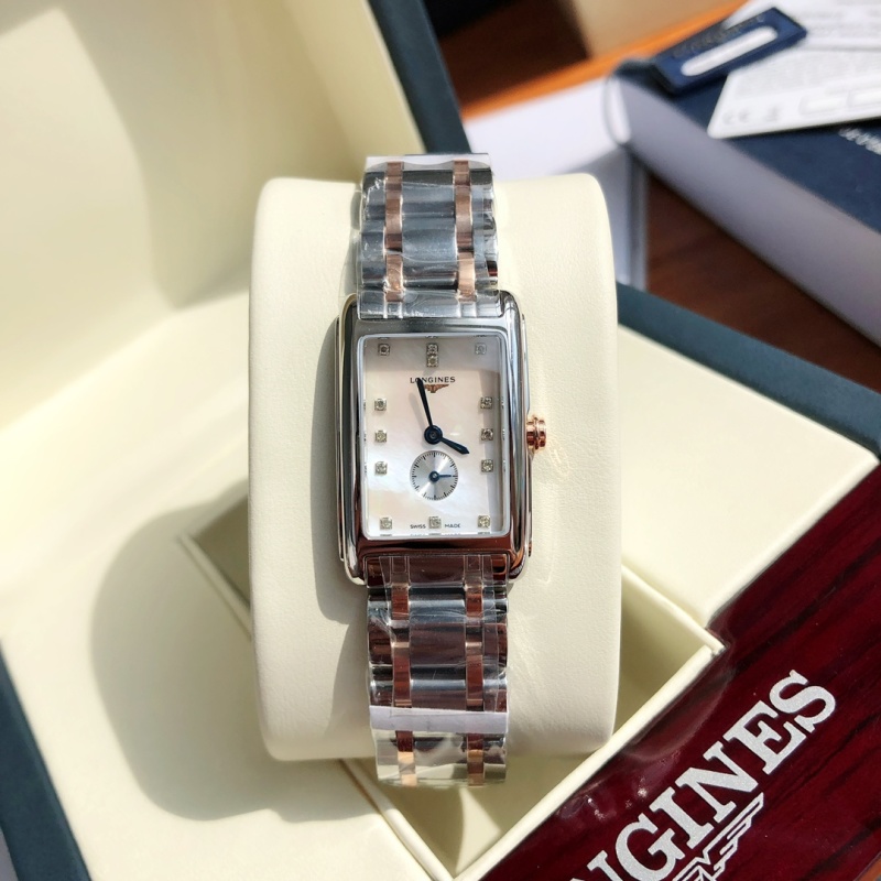 Часы Longines