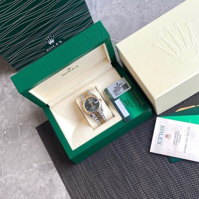 Часы Rolex
