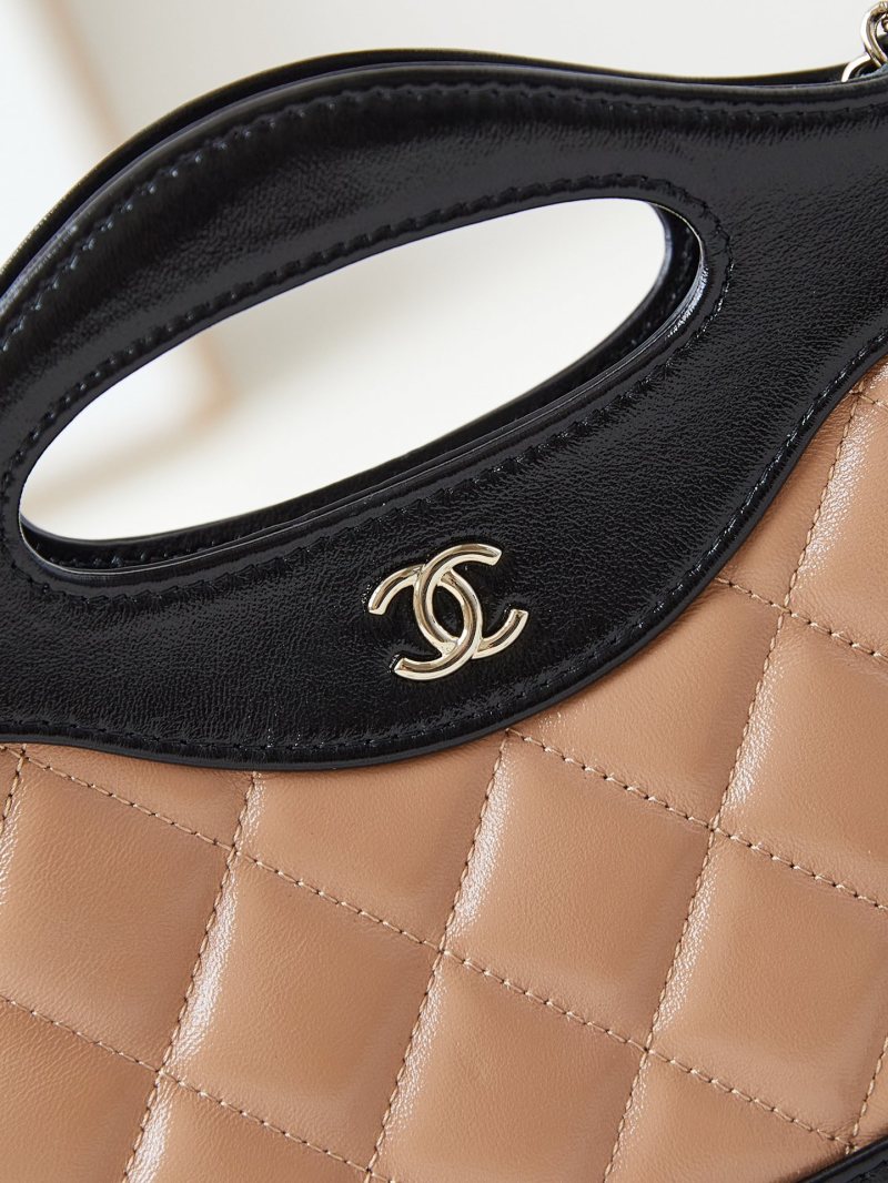 Сумка Chanel