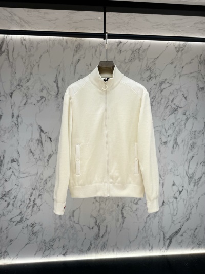 Куртка Moncler