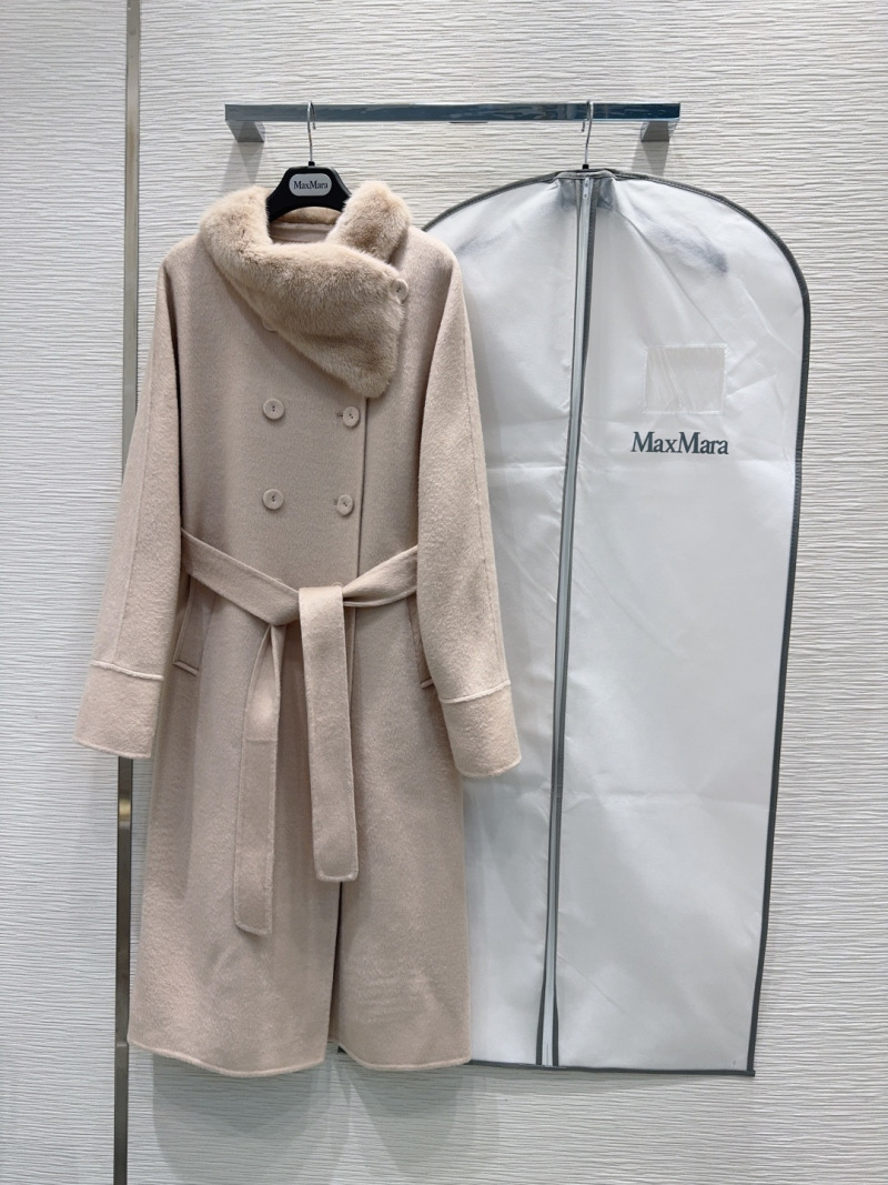 Пальто Max Mara