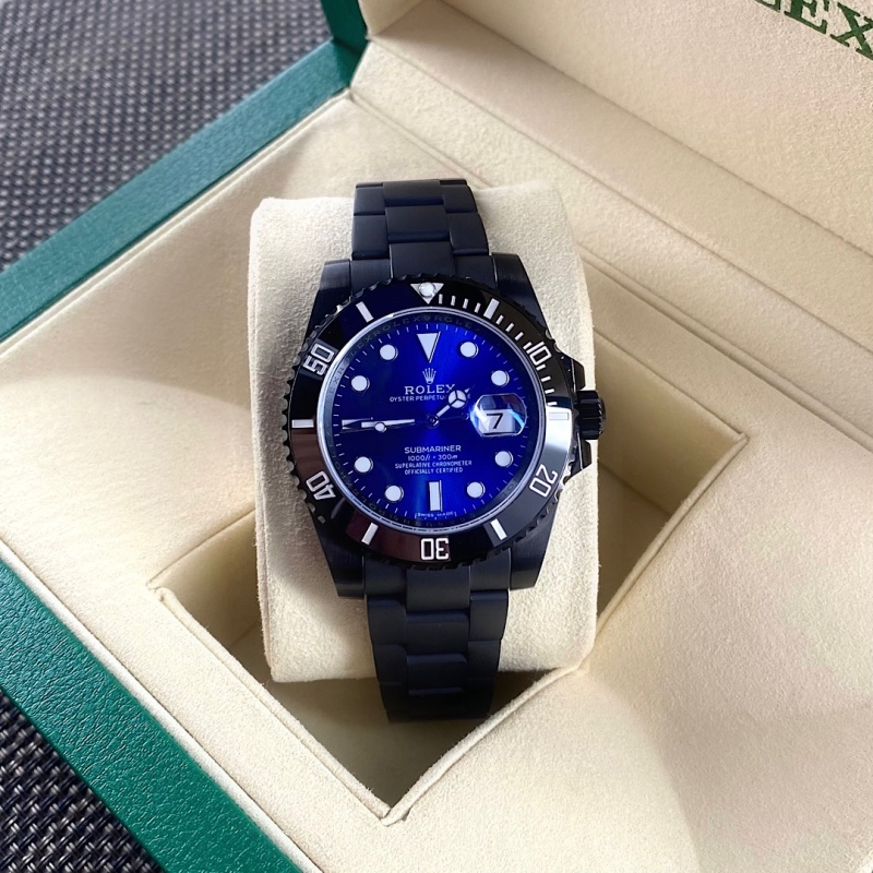 Часы Rolex