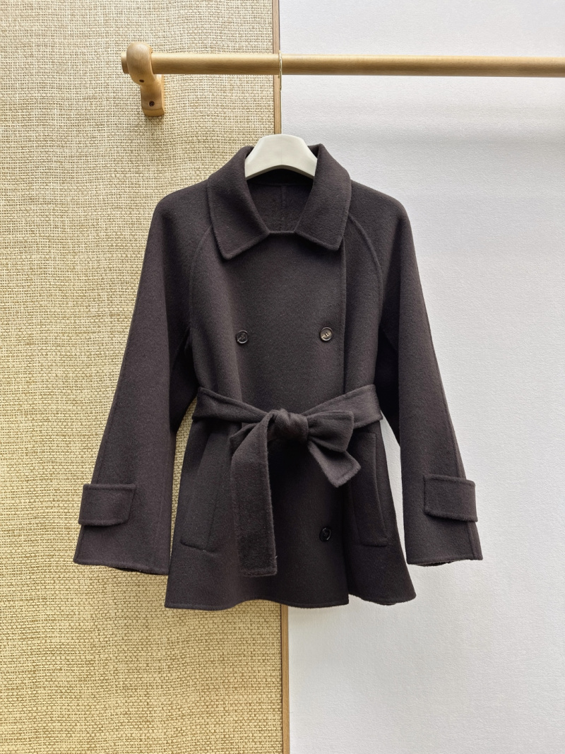 Пальто Max Mara